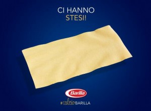 barilla2