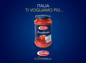 barilla3