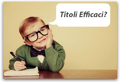 titoliefficaci