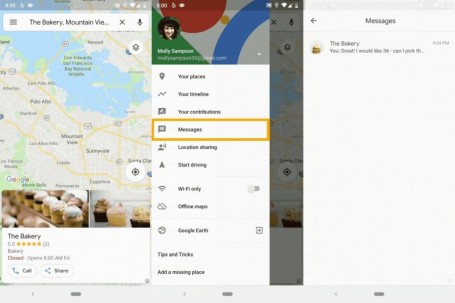 google-maps-messages-800x533