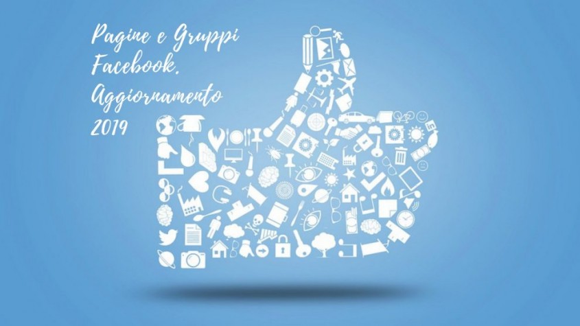 gruppi-facebook-pagine-990x557